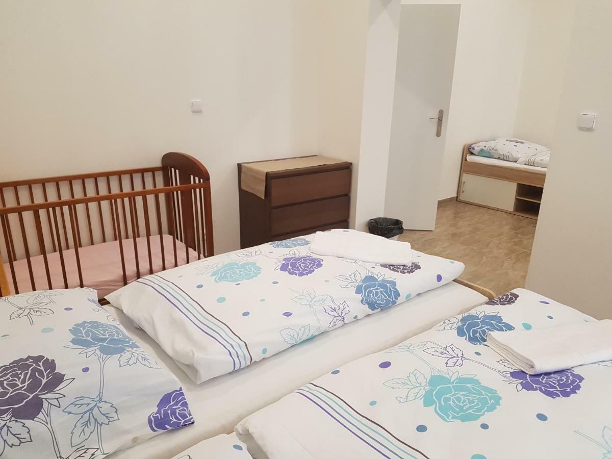 Hostel Opletalova - Prague — Photos 1